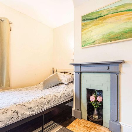 Вілла 3 Bed In York 57964 Стіллінгфліт Екстер'єр фото