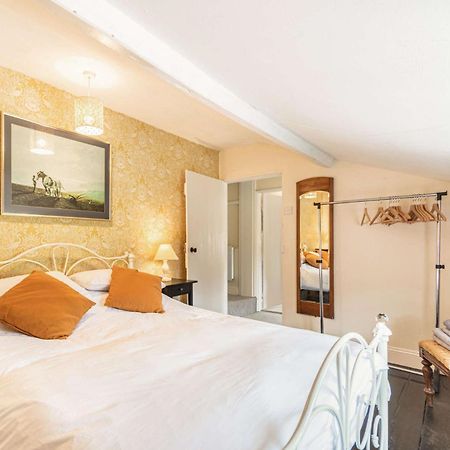Вілла 3 Bed In York 57964 Стіллінгфліт Екстер'єр фото