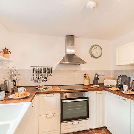 Вілла 3 Bed In York 57964 Стіллінгфліт Екстер'єр фото