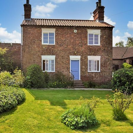 Вілла 3 Bed In York 57964 Стіллінгфліт Екстер'єр фото