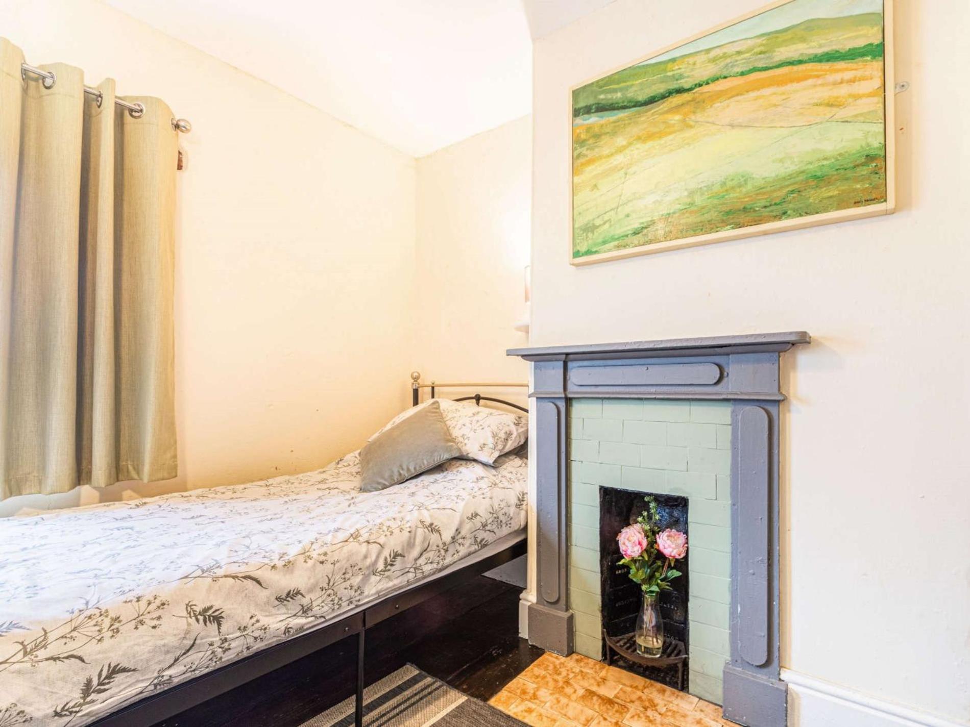 Вілла 3 Bed In York 57964 Стіллінгфліт Екстер'єр фото